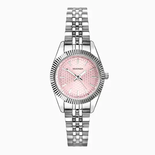 MEGIR Luxury Mens Stainless Steel Sports Watch
