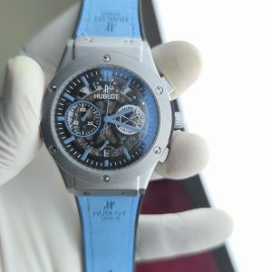 Hublot premium